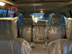 ميتسوبيشي باجيرو